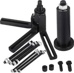 Crank Case Splitter Separator Puller Installer