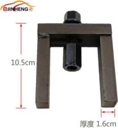 CRIN Piezo Injector Puller Removel Tool