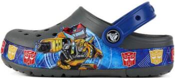 Crocs Classic Clog CFL Transformers Bnd