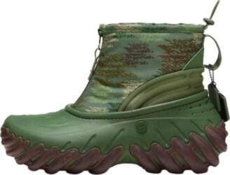 Crocs classic, comfortable and versatile trend