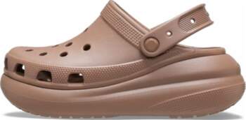 Crocs Crush Clog EVA Clogs 5