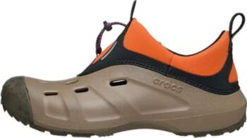 Crocs Quick Trail Low Tech `Khaki`