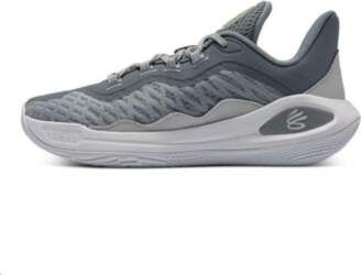 Curry Brand Curry Flow 11 GS