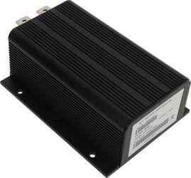 DC Motor Controller 36V 48V 500A