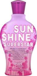 Devoted Creations Sunshine Superstar Glow Boost
