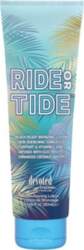 Devoted Ride OR Tide Dark Tanning