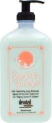Devoted Seaside Sunset Moisturizer Tanning Lotion