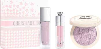 DIOR Accessory Long-Lasting Liquid Highlight +