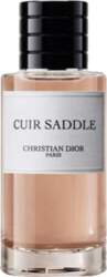 Dior Cuir Saddle Eau de Parfum