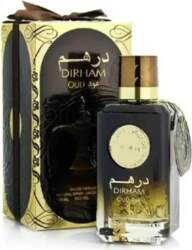 Dirham Oud 100ml Eau de Parfum