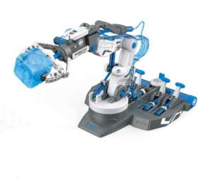 Diy Assembly 3 In 1 Cool
