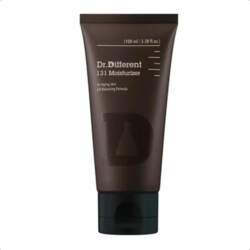 Dr.Different 131 Moisturizer 100ml Moisturizer