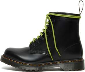 Dr. Martens 1460 Ben gluda āda