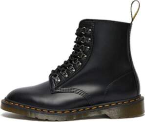 Dr Martens 1460 Pascal Smooth Leather