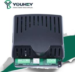 DSE9130 009 Automatic Float Charger Controller