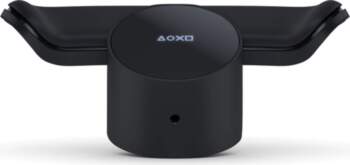 DUALSHOCK4 Back Button Attachment