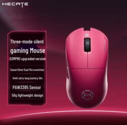 edifier hecate g3m pro