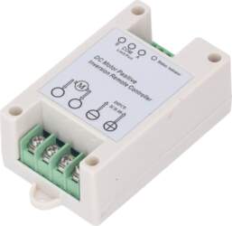 Electric Linear Actuator 100mm Stroke 1000N
