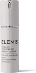 ELEMIS DYNAMIC RESURFACING SUPER C SERUMS