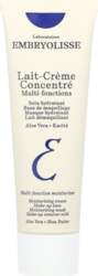 Embryolisse Lait-Crème Concentré Multi-Function Moisturizer 75ml