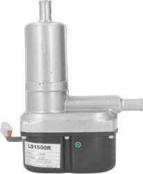 Engine Heater for Winter Self Circulating