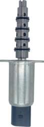 Engine Variable Valve Timing Solenoid 23017845630