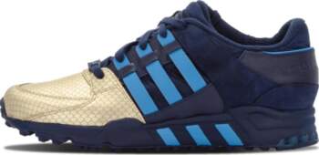 Eqt Support Ronnie Fieg x Eqt