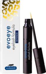 Evo-Eye Eyelash Intense Formula for Long