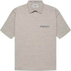 Fear of God Essentials Fall/Winter 2021