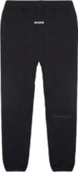 Fear Of God Essentials FW20 Fleece-Lined