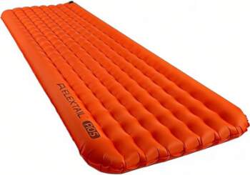 Flextail Tiny Matracis Plus 2 –
