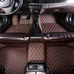 For BMW E65 E66 E67 F01