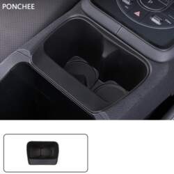 For BYD Sealion 5 DM-i 2025-2026
