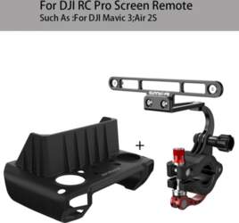 For DJI RC Pro/Smart Remote Controller