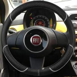 For fiat 500 2009 2010 2011