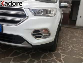 For Ford Kuga Escape 2017 2018