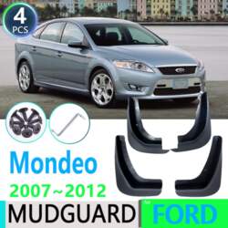 For Ford Mondeo MK4 2007-2012 2010