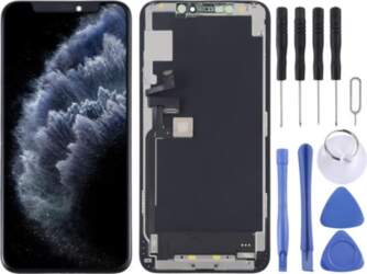 For iPhone 11 Pro Max Original