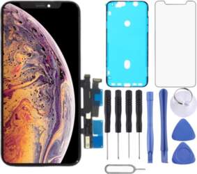 For iPhone XR Original LCD Screen