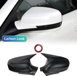 For Mazda 6 2013 2014 2015