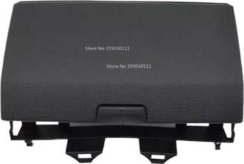For Mazda 6 Dashboard Storage Box