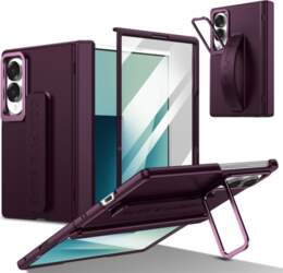 For Samsung Galaxy Z Fold 8