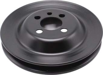 For VW Golf MK2 Jetta 2