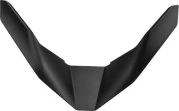 Front Nose Beak Protector Aerodynamic Front