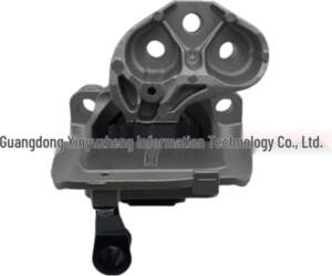 Front Right Engine Mount GN11-6F012AC for