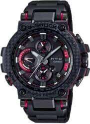 G-Shock MTG Series Protective Structure Bluetooth