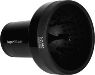 Gama Super Diffuser Universāls Difuzors