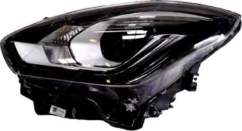 Genuine Front Head Light LED LEFT