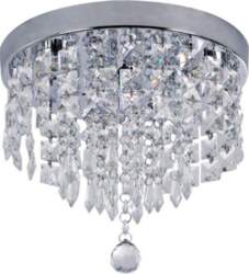 German Warehouse Customized Modern LED Smart