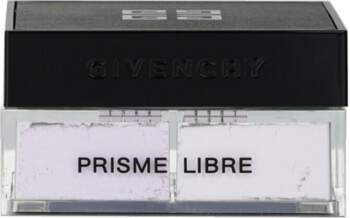 Givenchy Prisme Libre Mat Finish &